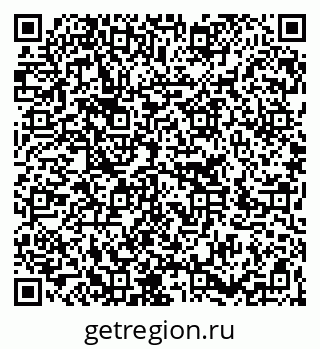 79266225130
