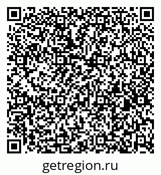 79266225137