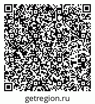 79266225142