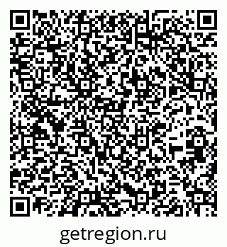 79266225148