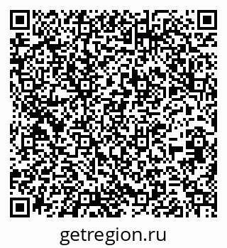 79266225149