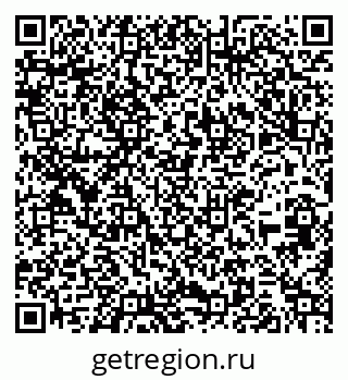 79266225156
