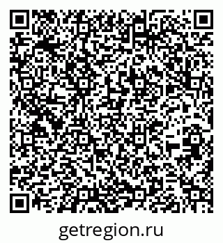 79266225166