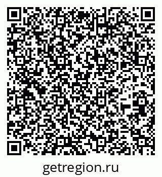 79266225167