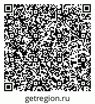 79266225180