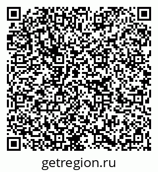 79266225184
