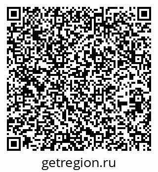 79266225188