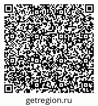 79266225199