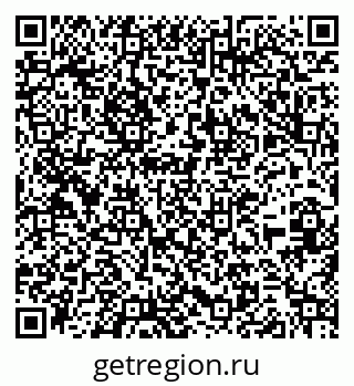 79266225202