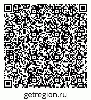 79266225204