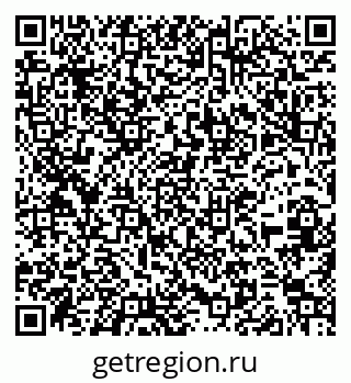 79266225205