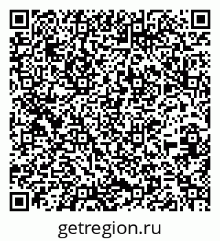 79266225207