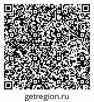 79266225212