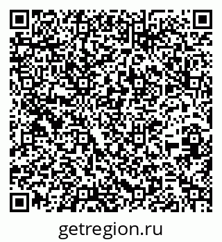 79266225220