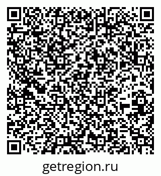 79266225223