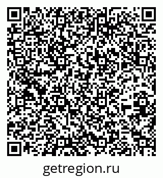 79266225234