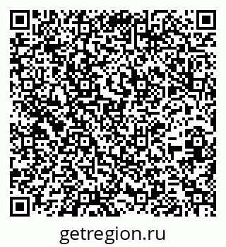 79266225237