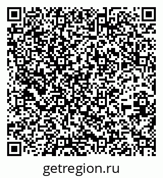 79266225246