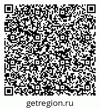 79266225254