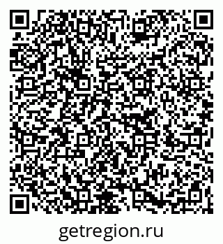 79266225258