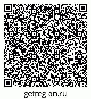 79266225266