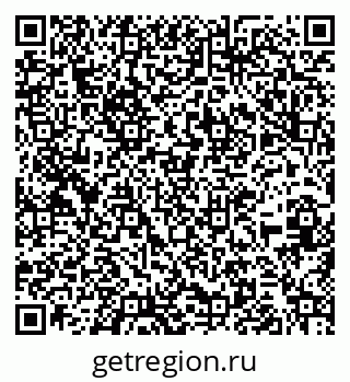 79266225278
