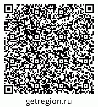 79266225279