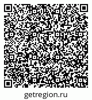79266225285