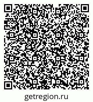 79266225286