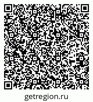 79266225293