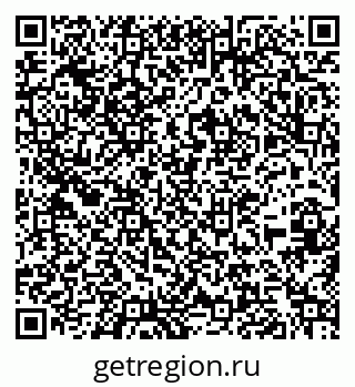 79266225296