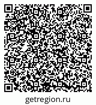 79266225300