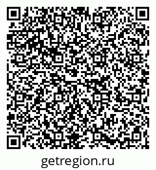 79266225301