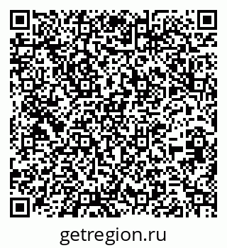 79266225302