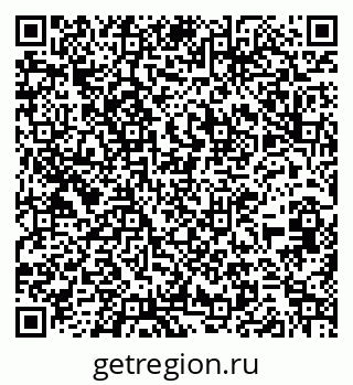79266225303