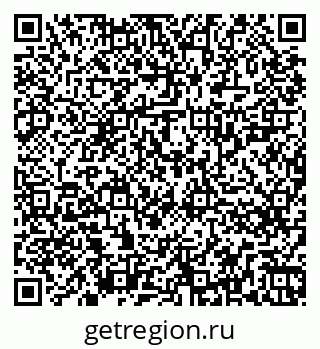 79266225304