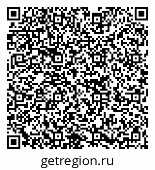 79266225306
