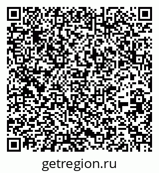 79266225307