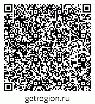 79266225319