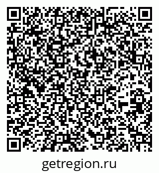 79266225320