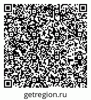 79266225321