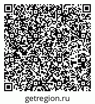 79266225328