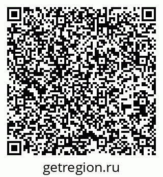 79266225330