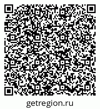 79266225331