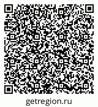 79266225337