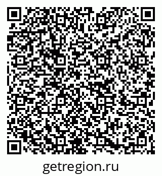 79266225346
