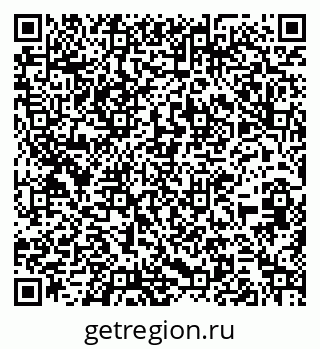79266225350