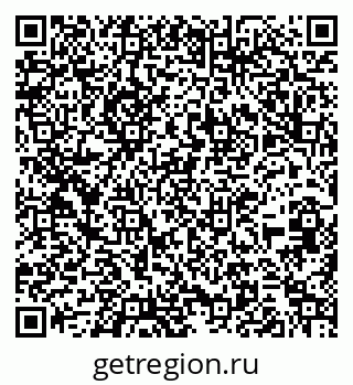 79266225351