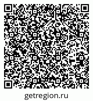 79266225353
