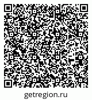 79266225356